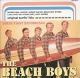 �I���W�i���E�T�[�t�B���E�q�b�c