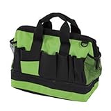 ノースイーグル マウス ツールバック 15L HWE045