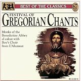 Best of the Classics