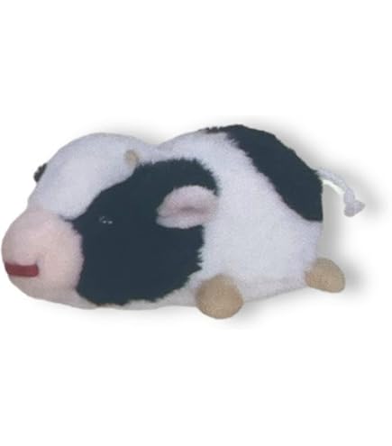 新品未使用 OIKE オオイケ モーモー ぬいぐるみ 牛うしウシ 超希少 Amazon.co.jp: OIKE ぬいぐるみ モーモー / 全長約63cm