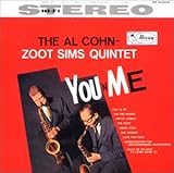 ���[�E�G���E�~�[