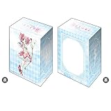 ブシロードデッキホルダーコレクションV2 Vol.665 マギアレコード 魔法少女まどか☆マギカ外伝『鹿目まどか』Part.2