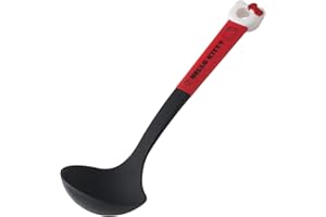 スケーター (skater) ナイロン製 お玉 キティ & タイニーチャム サンリオ KWO1-A