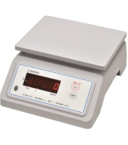 最大30kg 上ざらはかり レトロ Amazon.co.jp: 上皿はかり⑦ 30kg用 計量器 レトロ はかり