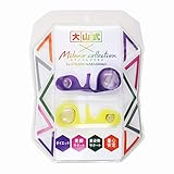 大山式 (大山式 ミラノコレクションモデル by ATSUSHI NAKASHIMA 2020SS)