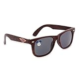Disney ミッキーマウス サングラス 子供用 2018 Mickey Mouse Sunglasses for Kids 【並行輸入品】