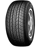 Amazon.co.jp: ブリヂストン(BRIDGESTONE) REGNO GR-XIII 155/65R14