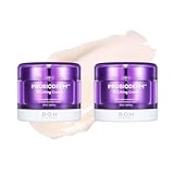 バイオヒールボ(BOH) セット品 50mL×2個 プロバイオダーム™ 3Dリフティングクリーム べスコス受賞 高保湿 乾燥肌 弾力 韓国コスメ 美肌ケア