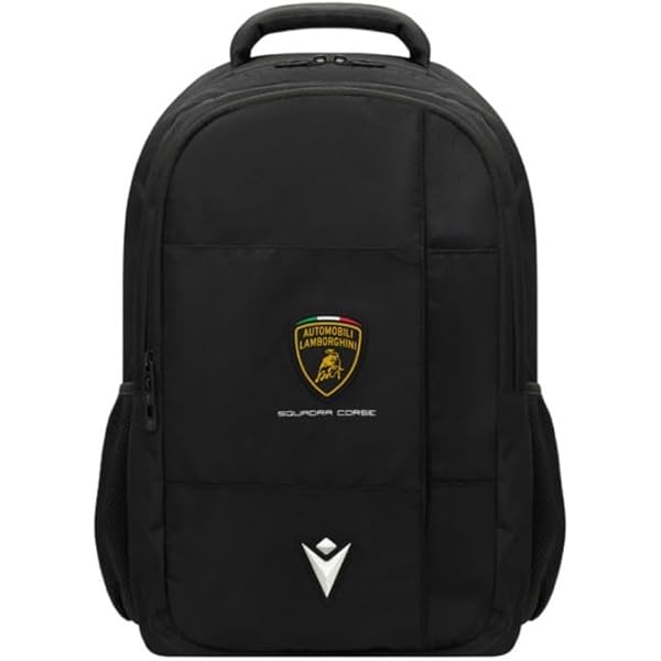BN5446● エイブルキャリーDaily Plus X-Pac X51 Daily Plus | Minimal 21L Backpack for EDC & Travel – Able Carry