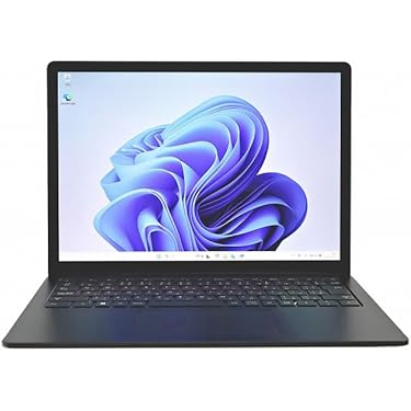 Amazon.co.jp 最新リリース: undefined の新着ランキングです。