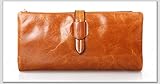 2017新入荷 牛革　本革　長財布 レディース 小銭入れ　カード入れ　サイフ　wallet コンパクト　安い　人気　大容量　可愛い