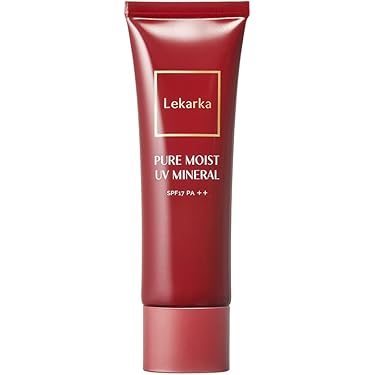 Amazon.co.jp 最新リリース: UVカット・日焼け止め の新着ランキングです。