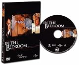 �C���E�U�E�x�b�h���[��