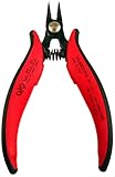 Hakko CHP TR-5000-PG Pro Micro Plastic Gate Cutter by Hakko