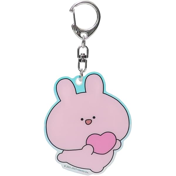 Amazon.co.jp: あさみみちゃん : あさみみ: 本