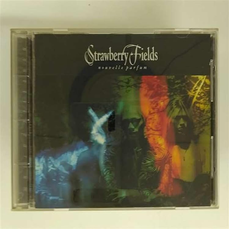 Amazon.co.jp: ALIBI: ミュージック