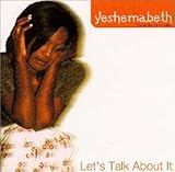 ���b�c�E�g�[�N�E�A�o�E�g�E�C�b�g