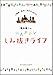 福永真一のHAPPYしみ抜きライフ-簡単・節約・気分すっきり- 福永真一のHAPPYしみ抜きライフ-簡単・節約・気分すっきり-