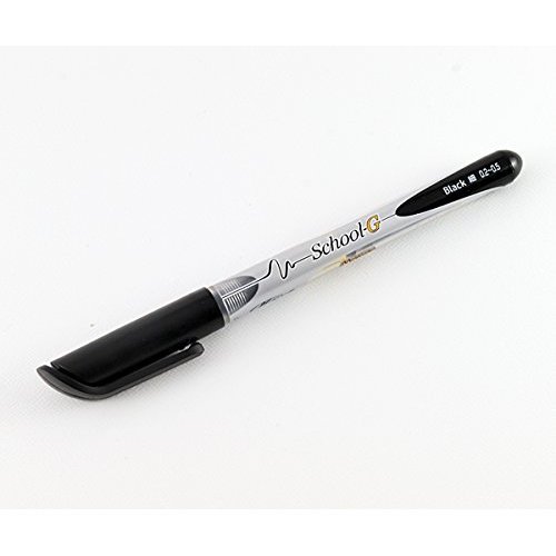 Tachikawa Fountain Pen New Pen Nib for Manga Comic School G 0.2 0.5mm eBay
