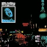 Strange Fruit [12 inch Analog]