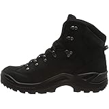 Lowa Men's Renegade GTX Mid Hiking Boot