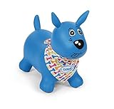 LUDI My Dog Jumper, Choice Of Colours by Ludi
