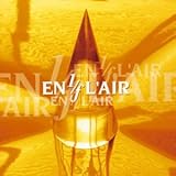 �_��̃I���S�[�� ORPHEUS50�ٌ^�uENL�fAIR1/f�̂�炬�v�V���[�Y ���[�j���O���B�I���S�[����i�W