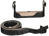 RICOH 一眼カメラケース O-CC151 ブラック 38513