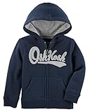 OshKosh B'Gosh SWEATER ベビー・ボーイズ US サイズ: 18 Months カラー: ブルー