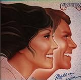 ���C�h�E�C���E�A�����J