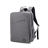 Rivetino マザーズバッグ　マザーズ バッグ リュック　大容量　ママバグ　マザーバッグ　手提げ　リュックサック　女性　バッグ　鞄