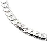 シルバーワンSilver1 si