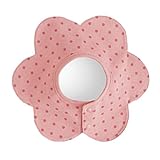 Taurau.C 食事用エプロン 360°スタイ 赤ちゃん 幼児 離乳食 よだれかけ ベビー 前掛け 4点セット クリアランスにセール、価格がやすいです,30日間に品質を保証します タイプFの花形と星