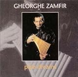 ���̃A�����t�F�X�`�x�X�g�E�I�u�E�U���t�B��