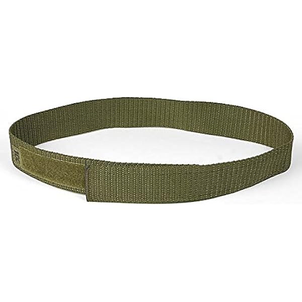 ＪＭＥ 陸自新迷彩 140 ベルトカバー& 142 ピストルベルト JME 陸自新迷彩 140 ベルトカバー& 142 ピストルベルト