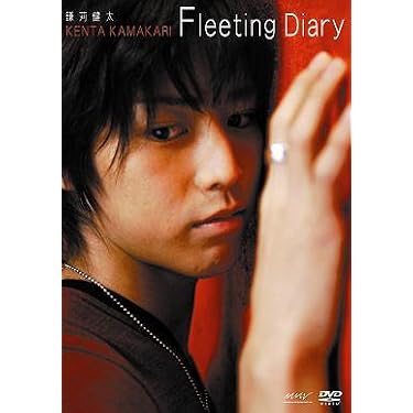 Amazon.co.jp ほしい物ランキング: 男性アイドル で、ほしい物リストと