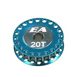 イーグル模型 ストロング・センタープーリー20T:#3860用 3860P18-20T