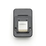 DJI Micシリーズカメラアダプター