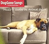 DogGone Songs�`���Ǝ���One Time�`