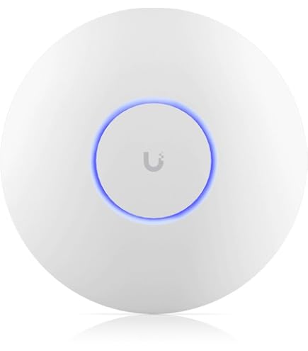 Amazon.co.jp: Ubiquiti Pro Max 16ポート 2.5G / 1G マネージド