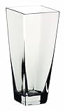 Flower Vase ガラス花器 角型 (天開) 25 44T437