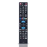 レコーダーリモコン RC-R5 for maxell iVBLUE レコーダーリモコン BIV-TW1100 BIV-WS1100 BIV-TW1000 BIV-WS1000 BIV-WS500 VDR-R2000対応