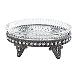 COVENT GARDEN アリアス・ガラストレー KI-12