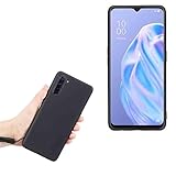 【Suumii】moto g64 5G / moto g64y 5G専用 ケース 衝撃吸収モトローラ g64 5G〖 ソフトカバー 軽量 TPU エアクッション すり傷防止 レンズ保護 指紋防止』motorola g64(とうめいしょく)