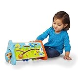 Imaginarium 5 Sided Activity Center by Toys R Us