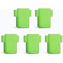 Amazon.co.jp: AnkerMake M5C 専用ホットエンドセット : 産業