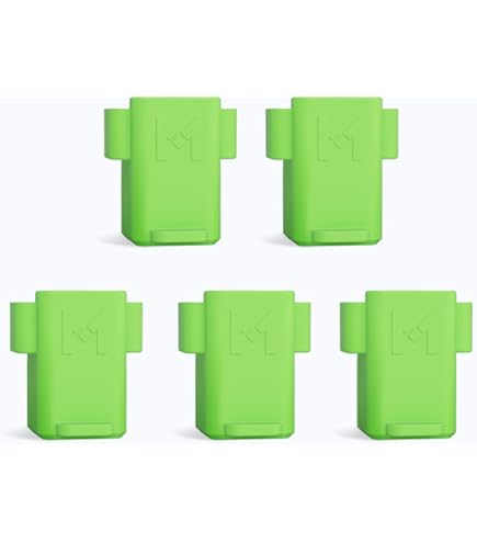 Amazon.co.jp: AnkerMake M5C 専用ホットエンドセット : 産業