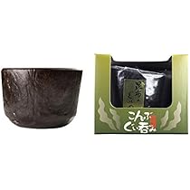 ぐい呑み 41TYl1W1-NL._AC_UL210_SR210,