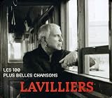 Les 100 Plus Belles Chansons