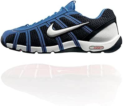 nike zoom fencer